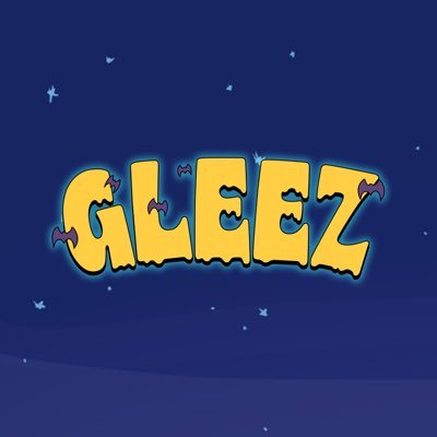 GLEEZ (글리즈)