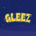 GLEEZ (글리즈) (@gleez) Twitter profile photo