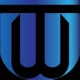 PrmetricsK's profile picture. PRinKwara is a complementary,  professional, independent social audit of the activities and officials of the Kwara State government, aimed at development