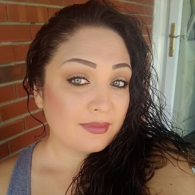 virginia_2324's profile picture. 