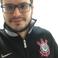 Vinícius Latapiat (@viniiciusccp) 's Twitter Profile