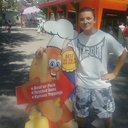 BEN NICKERSON - @BENNYNICK96 - Twitter