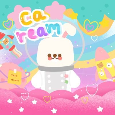 cutieca_ream's profile picture. หาร ยูทูป รับวอลเลท/ธนาคาร #รีวิวynscaream ทักไลน์ตอบเร็วกว่า @132dgfjh