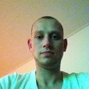 Jan Vos - @Januss3 - Twitter