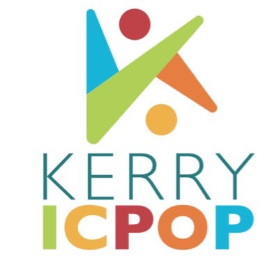 KerryIcpop Profile Picture