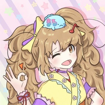 まるさんのプロフィール画像