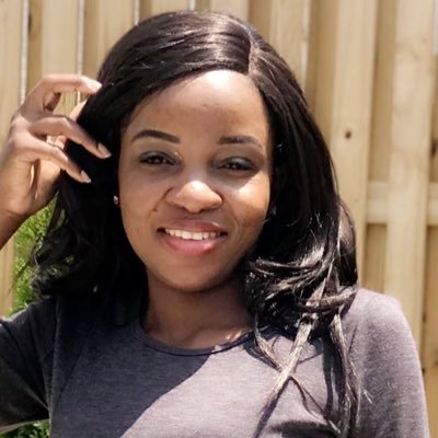 exkalate's profile picture. The struggle is REAL,so is my God. Victory is CERTAIN #LOVE #FAMILY @manutd @realmadriden & Dembare. Motivated from within.Retweets are just that!