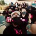 Omar Veras (@themagentabeard) Twitter profile photo Omar Veras (@themagentabeard) Twitter profile photo