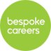 Bespoke Careers (@BespokeCareers) Twitter profile photo