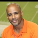 Ron Lambert - @ronlambplays - Twitter