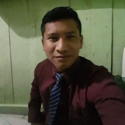 Ganhe uma renda extra online
divulgando notícias
acesse o link do site para fazer
o cadastro 👉👉
https://t.co/DmrYvETB9X