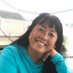 patricia hy (@patriciahy_) Twitter profile photo patricia hy (@patriciahy_) Twitter profile photo