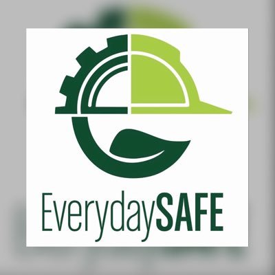 Health Safety & Environment education   ...saving lives, everyday.