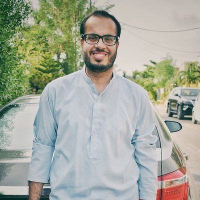 A boy who believe words can change lives | Public Speaker | business owner | Dehliwala