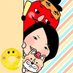 ゆか♪(・∀・) (@yuka_8723) Twitter profile photo ゆか♪(・∀・) (@yuka_8723) Twitter profile photo