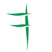 DonovanLegal's profile picture. Tax | Probate | High Net Worth Divorce; Dual citizen, USA and Ireland; Tweets are not legal advice. RT/follow ≠ endorsement