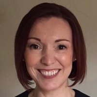 Jennifer Welsh(@jenniferwelshbt) 's Twitter Profile Photo