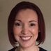 Jennifer Welsh (@jenniferwelshbt) Twitter profile photo Jennifer Welsh (@jenniferwelshbt) Twitter profile photo