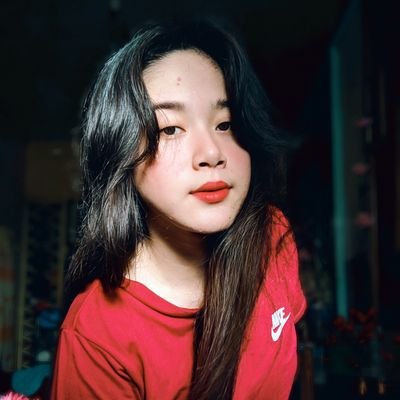 ApolRose12's profile picture. They can because they think they can .
