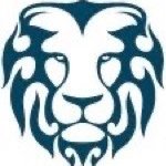 BettertechInc's profile picture. 事業内容：システム開発、請負開発サービス、マスク等防疫用品貿易事業