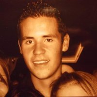 Tony Bernard (@tony1957b) 's Twitter Profile Photo Tony Bernard (@tony1957b) 's Twitter Profile Photo