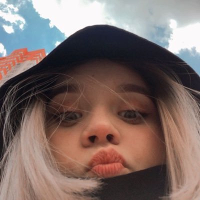 eupholilac's profile picture. 𝐰𝐡𝐚𝐭 𝐢𝐟 . . .