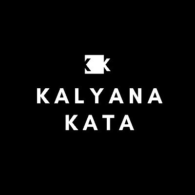 Kalyana Kata