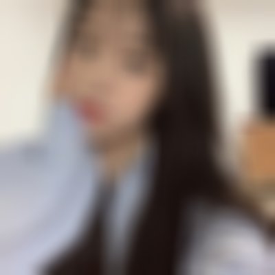 GvxXCJpHNdJzjVx's profile picture. 🐎変態さんはここ😻→https://t.co/r2EcJNKbaC