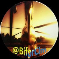BIFOR_CLM (@biforclm) 's Twitter Profile