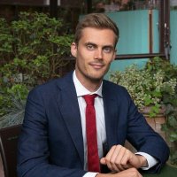 Pierre Gilbert (@_pierregilbert) 's Twitter Profile