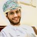 ®️أيمــن الشــريانـي🇴🇲 (@al_shiryani) Twitter profile photo ®️أيمــن الشــريانـي🇴🇲 (@al_shiryani) Twitter profile photo