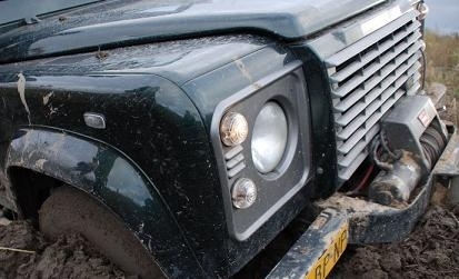 daanvdwiel's profile picture. 