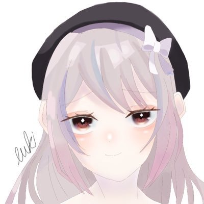 るきさんのプロフィール画像