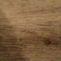 k (@mdhqes8ntrzg2rw) Twitter profile photo