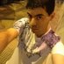 david daniel (@daviddaniel956) Twitter profile photo david daniel (@daviddaniel956) Twitter profile photo