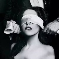 اسمر فحل شرس (@sxxz0) Twitter profile photo