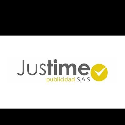 https://t.co/zuFpPGwSfL
WhatsApp 3504898779 #AvisosPublicitarios
#ImpresionGranFormato
#BrandingVehicular
#Señalización