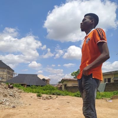 punpin_dura's profile picture. The greatest challenges are easily solved, just needs cooling down the brain and keeping it simple.
@smcdao