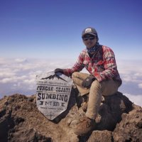 rinaldi perdana p (@rinaldip034) 's Twitter Profile