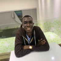 Focus (@fawazfocus) 's Twitter Profile