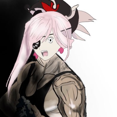 haimegakyanonn's profile picture. へるえぐのサブ垢/何か書いておけ/もし本垢が動かなくなったら起動する予定なのでそれまではあまりツイートはしないと思います。/RT系はこっち