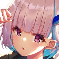 結城尚 (@paint_yuki) Twitter profile photo