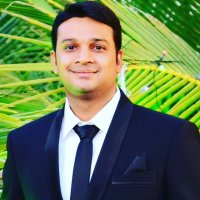 Dr.Smitesh Patel - MDS(@SmiteshDr) 's Twitter Profile Photo