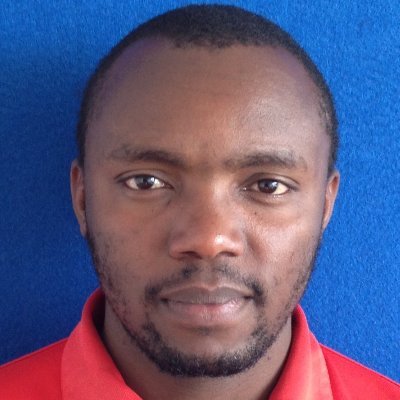 AmaniFungo's profile picture. Logical thinker