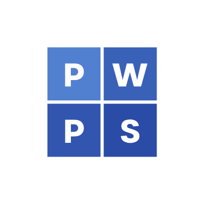 PremiumWPSup Profile Picture