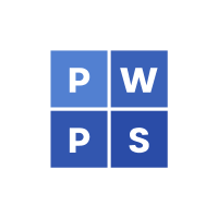 Premium WP Support(@PremiumWPSup) 's Twitter Profile Photo