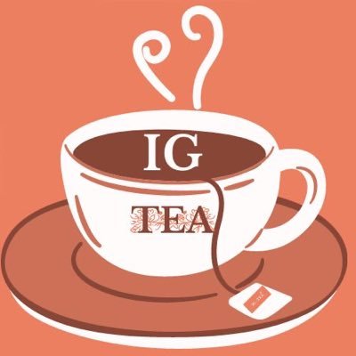 IG Tea South Africa
