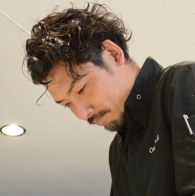 hata_masanori_'s profile picture. シェフパティシエ
クープドゥモンド2025🇯🇵🏆