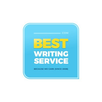 BEST Custom Essay Writing Service:Buy essay,buy research paper,buy term papers etc.
Follow us on Facebook: https://t.co/FdnVplmoIE