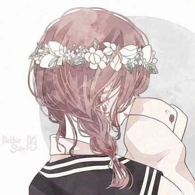 ｍｏｃｈｉʚ♡⃛ɞ @ろぐあうとさんのプロフィール画像